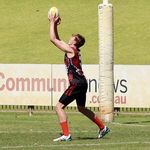 Mitchell Miles - @mitchellmiles21 - Instagram