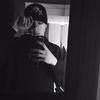Mitchell Miles - @mitchellmiles1 - TikTok