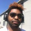 Mitchell Miles - @miles0770 - TikTok