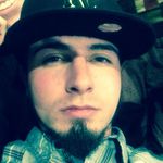 Mitchell Miles - @mitchmiles23 - Instagram