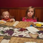 Mitchell Miles - @mitchell.miles.73997 - Instagram