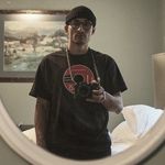 Mitchell Miles Barry - @mitchmilesbarry - Instagram