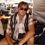 mitch millard - @mitchellmillard - Instagram