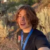 Mitchell Fritz - @mitchellmillar.12 - TikTok