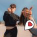 Mitchell Millar - Facebook