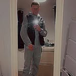 Mitchell millar - @mitchell_millar - Instagram