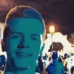 Mitchell Millar - @mmillarr - Instagram