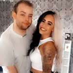 Mitchell Millar - @mitch.millar.33 - Instagram