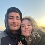 Mitchell Millar - @mitchellmillar__ - Instagram