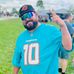 Mitchell Millar - Facebook