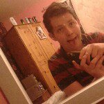 mitchell millar - @millam64 - Instagram