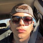 Mitchell Millar - @mitchellmillar.12 - Instagram