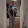 Mitchell Millar - @millar2514 - TikTok