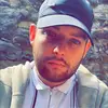 Mitchell Millar - @mitchellmillar - TikTok