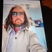 Mitchell Millard - Facebook