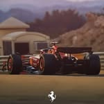 Mitchell millard - @mitchellmillard07 - Instagram