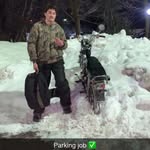 Mitchell millard - @mitchellmillard_ - Instagram