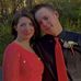 Mitchell Miller - Facebook