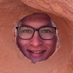 Cole Mitchell Millard - @millard.cole - Instagram