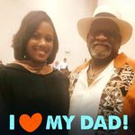 Millard Mitchell - @millardmitchell75 - Instagram
