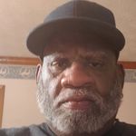 Millard Mitchell - @millardmitchell9 - Instagram