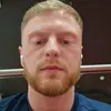 Mitch Millard - @mitchh1255 - TikTok