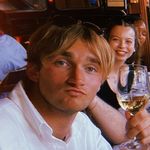mitch millard - @mitchellmillard - Instagram