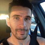 Mitchell millard - @mitchell11503 - Instagram