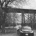 Mitchell Millard - Facebook
