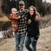 Mitchell Millard - Facebook