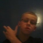 Mitchell Millard - @rolo_mitchell - Instagram