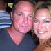 Mitchell Millard - Facebook