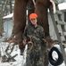 Mitchell Millard - Facebook