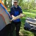 Mitchell Millard - Facebook