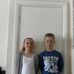 Mitchell Millard - Facebook