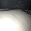 Mitchell Millard - @mitchellmillard2 - TikTok