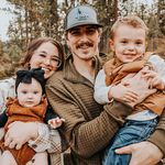 Mitchell Millard - @mtm_208 - Instagram
