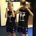 Mitchell Millard - Facebook