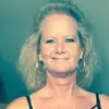 Ann Mitchell Milliga - @annmitchellmilligan - TikTok