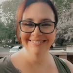 Dana Mitchell Milligan - @mitchic5 - Instagram