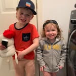 Mitchell Milligan - @mentalman62 - Instagram