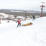 Mitchell Milligan - @eagle_mitchell - Instagram