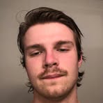 Mitchell Milligan - Facebook