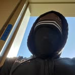Mitchell Milligan - Facebook
