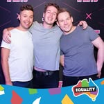 Mitchell Milligan - @mitchanthony - Instagram
