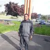 Mitchell Milligan - @mitchell.milligan7 - TikTok