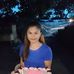 Mitch Mortel Galang - Facebook