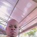 Moshel Augustisha - Facebook