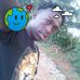 Moshel Nduchy - Facebook