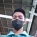 Rahman Mochel - Facebook